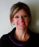 Marie-Josée Guertin