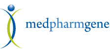Med Pharm Gene
