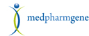Medpharmgene